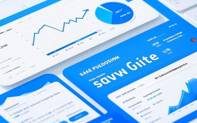 Retail Industry Predictive Analytics